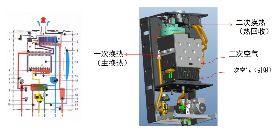 微信圖片_20190318203100.png